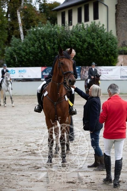 2B4A3162 | pixelfaenger - Realisiert mit Pictrs.com