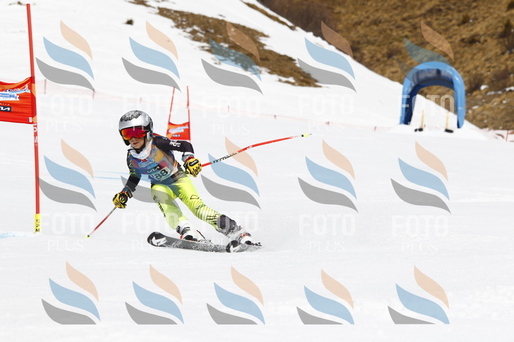 _U3G4933 | holidayphoto