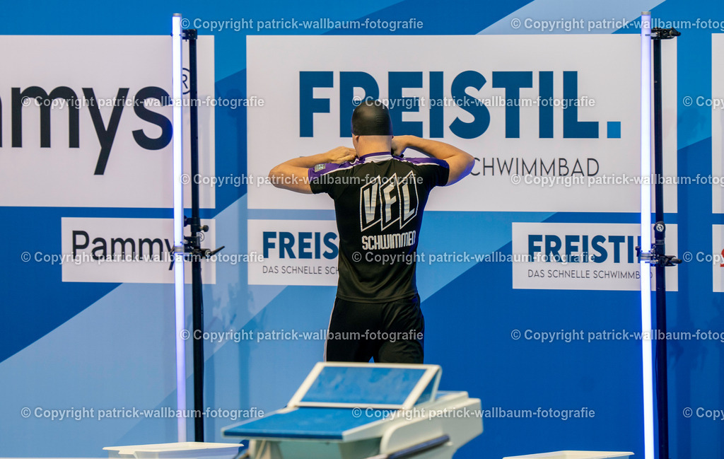 Fotograf | patrick-wallbaum-fotografie - Realisiert mit Pictrs.com