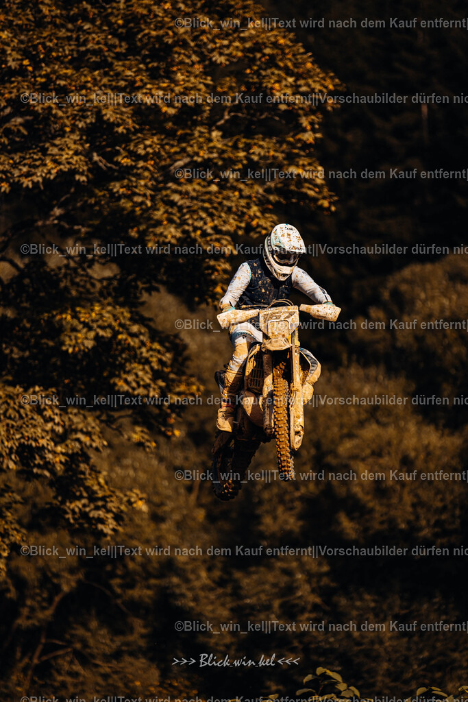 E68A4839 | blick_win_kel