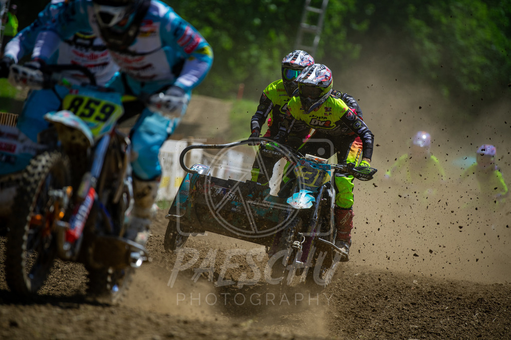 Side (153) | Paeschuphoto Shop - Wer nicht sucht der auch nicht findet.Ob Motocrossbilder oder von einem besuchtem Spiel, Hauptsache Action. - Realisiert mit Pictrs.com