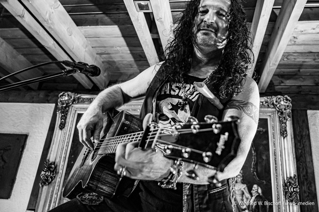 _DSC9025 | <Fotografie> <Video> <Film> <Winfried Bischoff> - Realisiert mit Pictrs.com