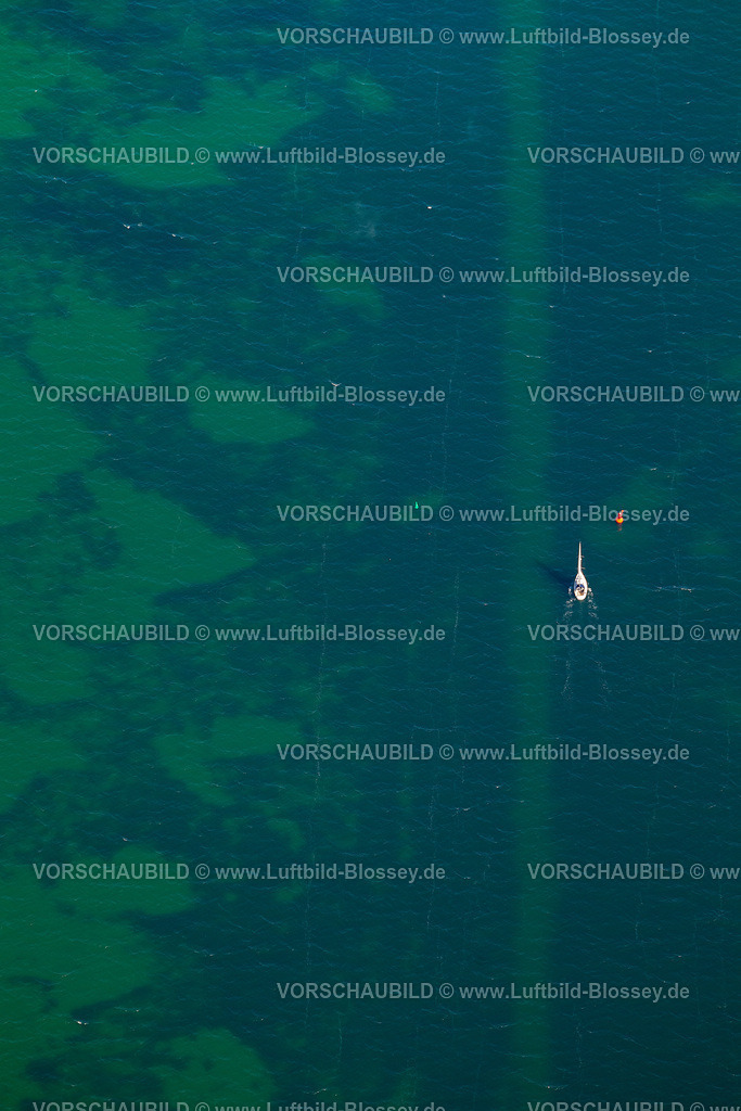 Hiddensee12082746 | Hiddensee, Ostseeinsel, Mecklenburg-Vorpommern, Deutschland, Europa