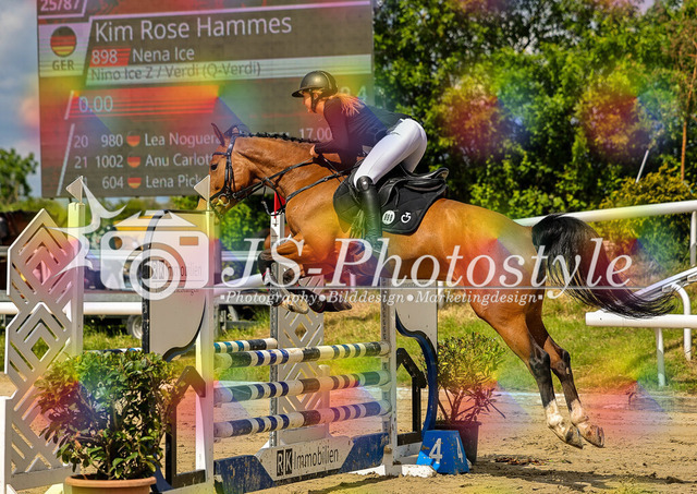 20260513_Prfg_Nr_16-166 | JS-Photostyle - Sport-/Portrait- & Eventfotografie