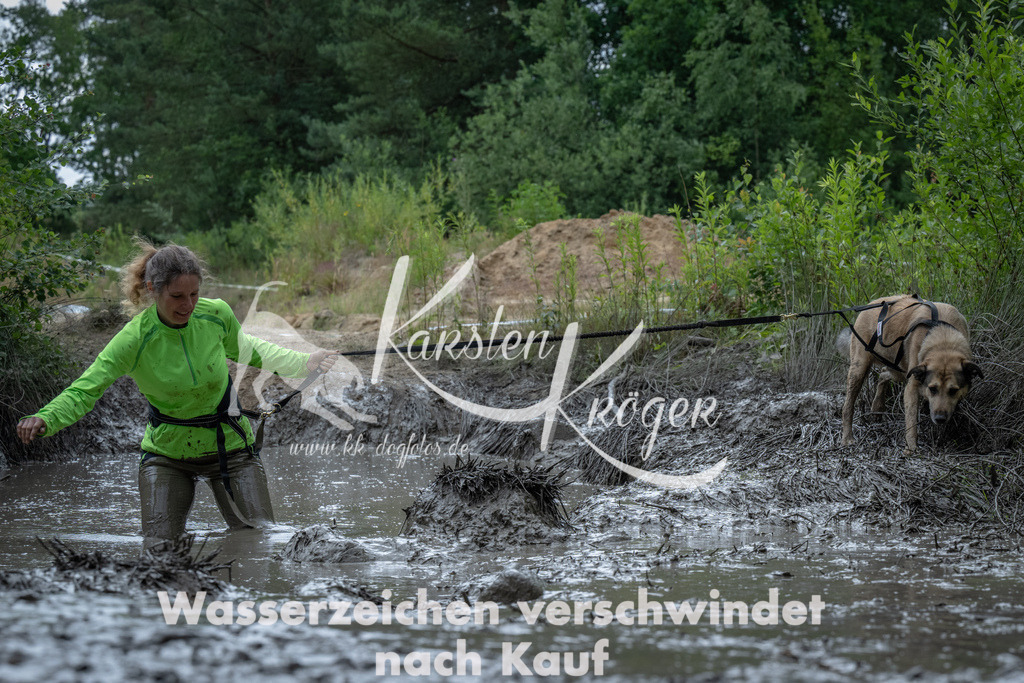 1405_ZZ90978 | kk-dogfotos