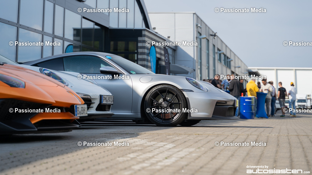 DSC04127 | Passionate Media, dein Fotograf aus Brandenburg, Märkisch Oderland, im Bereich Motorsport, Autos und Motorräder sowie Events und auch Hunde. Shootings oder auch Eventbegleitungen können bei mir gebucht we