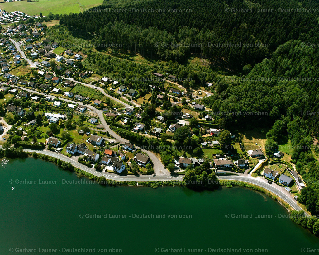 2632498 | Windebruch