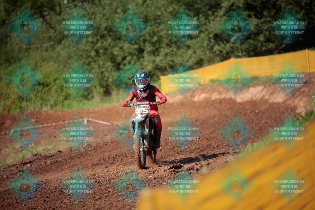 _HP_1510_1000o | HetPix, HetPix Fotodesign, Fotografie, Fotodesign, Webshop, Sportfotografie, Portraitfotografie, Onlineshop, Sportfotografie, Polch, Motorsportfotografie, Eventfotografie