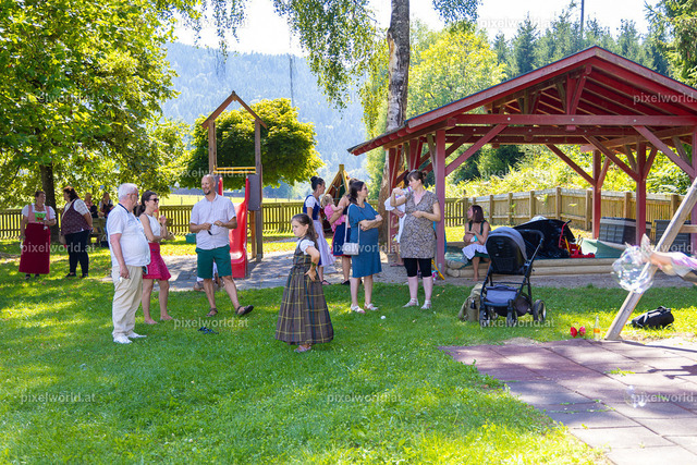 Feuerwehrfest der FF Radweg | Bildershop von pixelworld.at - Realisiert mit Pictrs.com