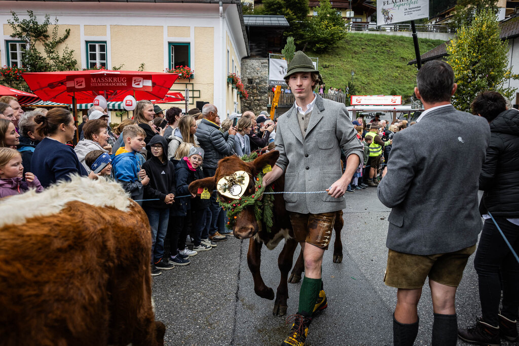 Rupertifest_Flachau_2k25_Webauflösung-340 | Bildershop Chri Fischbacher - Realisiert mit Pictrs.com