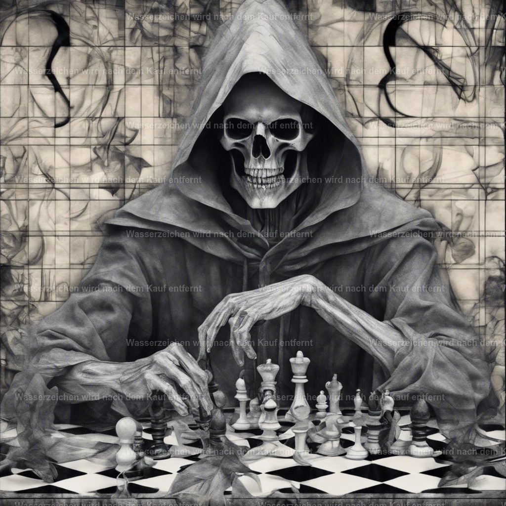 Surreale Bilder | Entdecke faszinierende surreale Bilder: Fantasievolle Kunstwerke, kreative Fotomontagen und inspirierende Motive für deine Projekte. Lass dich von einzigartigen, surrealen Bildern begeistern und finde neue Inspiration! - Realisiert mit Pictrs.com