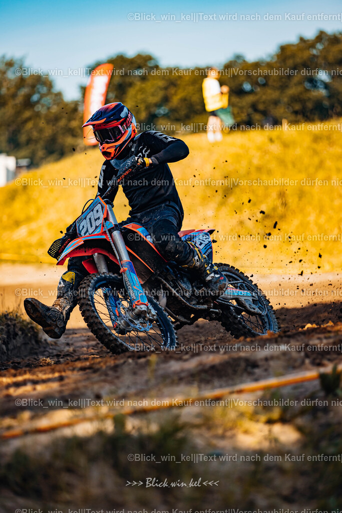 E68A6147 | blick_win_kel