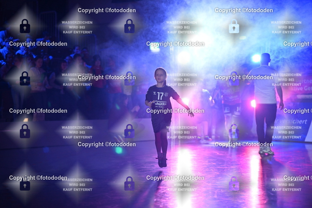 DSC_6399 | fotododen.de präsentiert ein umfangreiches Sportfoto Archiv mit Aufnahmen aus verschiedenen Sportarten im Raum Ostfriesland.