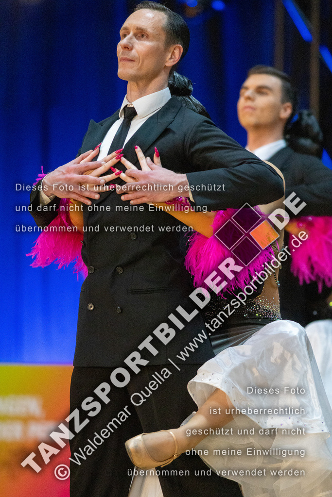 20260124-11732 | Nienburg 2026 1. Bundesliga Nord Standardformationen