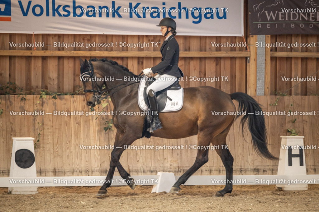 _D5A9323 | Emotionale Pferde- & People-Fotografie rund um Heidelberg, Leimen & Umgebung. Natürliche Fotos von Pferd, Mensch & Familie. Jetzt Termin sichern!