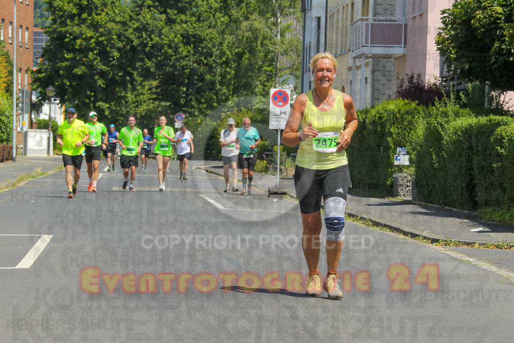 250621_1224_EV4_7062 | Sportfotografie im Rhein-Sieg Kreis, Köln, Bonn, NRW, Rheinland Pfalz, Hessen, etc. Unser Tätigkeitsfeld umfasst den Laufsport vom Volkslauf über den Marathon, Duathlon, Triathon bis zum Ultralauf wie Kölnpfad Ultra oder Schindertrail.