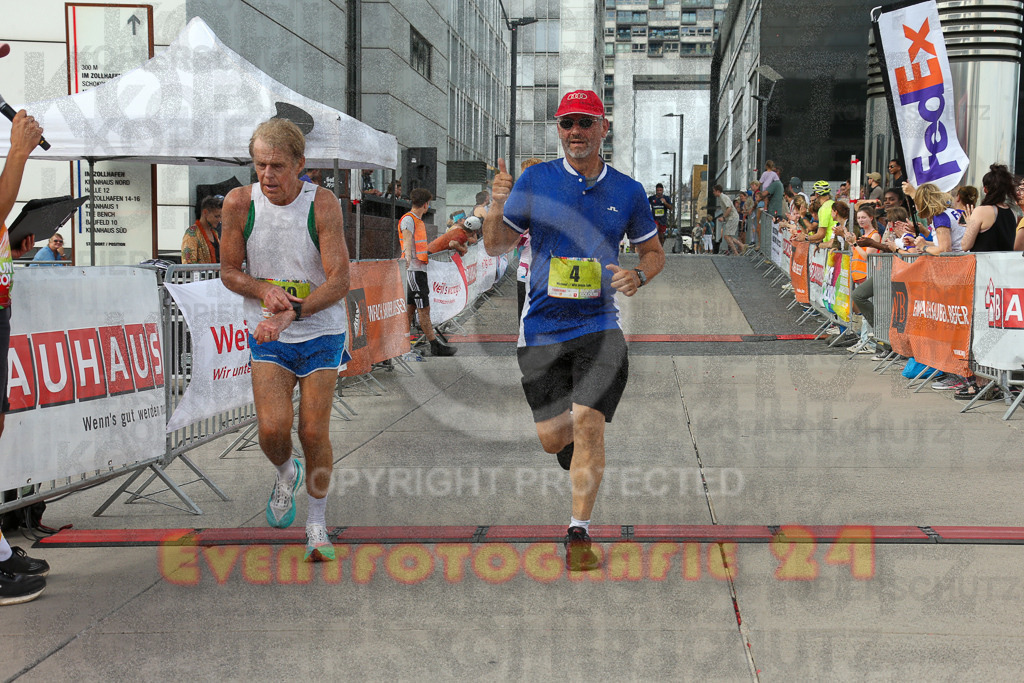250920_1531_EX1_9777 | Sportfotografie im Rhein-Sieg Kreis, Köln, Bonn, NRW, Rheinland Pfalz, Hessen, etc. Unser Tätigkeitsfeld umfasst den Laufsport vom Volkslauf über den Marathon, Duathlon, Triathon bis zum Ultralauf wie Kölnpfad Ultra oder Schindertrail.