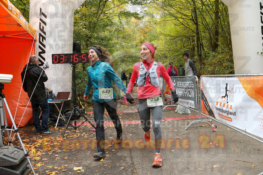 251026_1318_EX1_3179 | Sportfotografie im Rhein-Sieg Kreis, Köln, Bonn, NRW, Rheinland Pfalz, Hessen, etc. Unser Tätigkeitsfeld umfasst den Laufsport vom Volkslauf über den Marathon, Duathlon, Triathon bis zum Ultralauf wie Kölnpfad Ultra oder Schindertrail.
