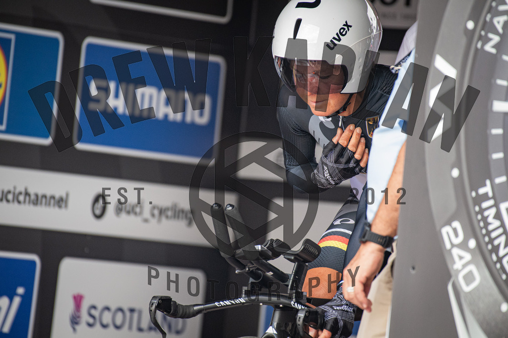 DKP-6700 | Drew Kaplan Photography