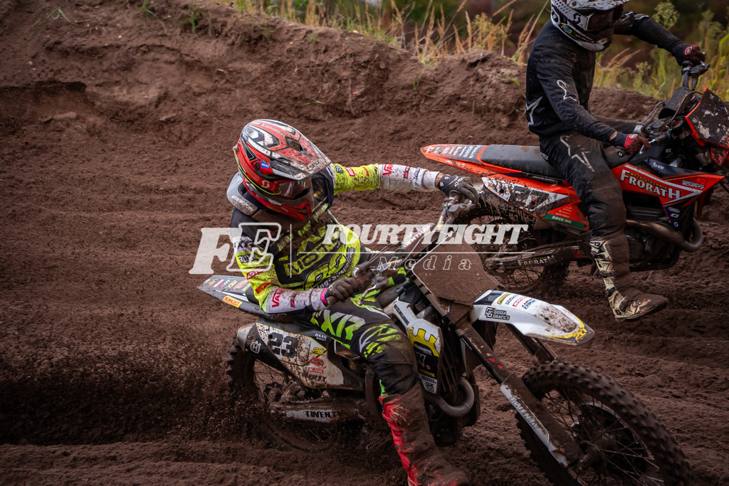 DSC04660 | fourtyeightmedia - Realisiert mit Pictrs.com