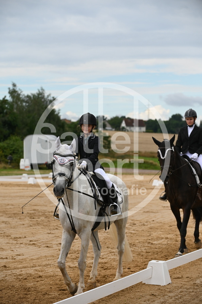 DSC_5383 | sattelsport - Realisiert mit Pictrs.com