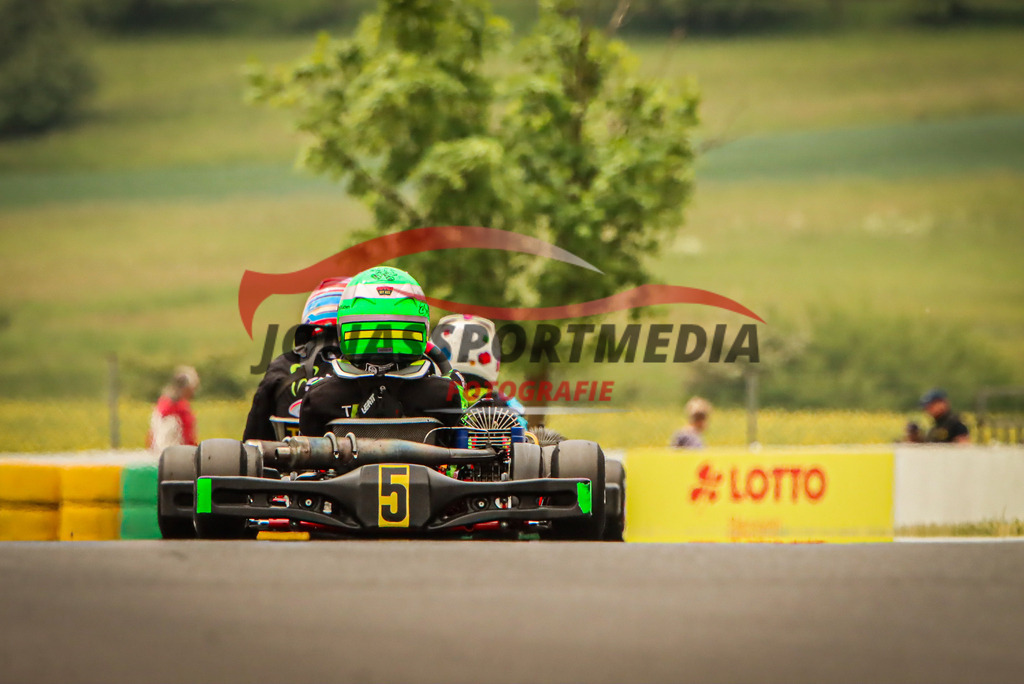 IMG_2719 | jonassportmedia - Realisiert mit Pictrs.com