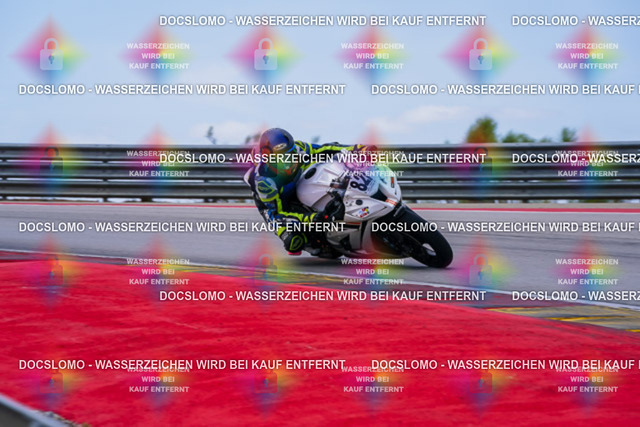2026_04_23_PBK_22577_LRX | Sportfotografie; SlowMotion; Video; Rennstrecke; Hafeneger; RSE; Speer; Trackday; Motorsportarena; Hockenheimring; Brno; Most; Barcelona; Valencia, Benny; Kaetzmer;