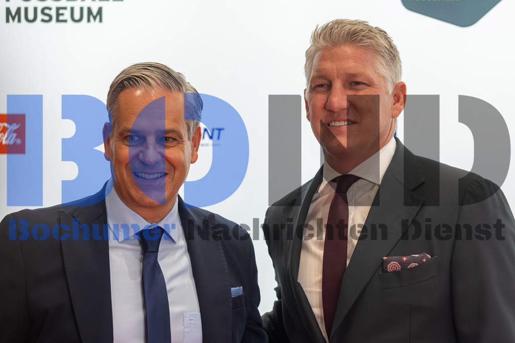 SES_HOFDFM20251006-38 | bond - Realisiert mit Pictrs.com