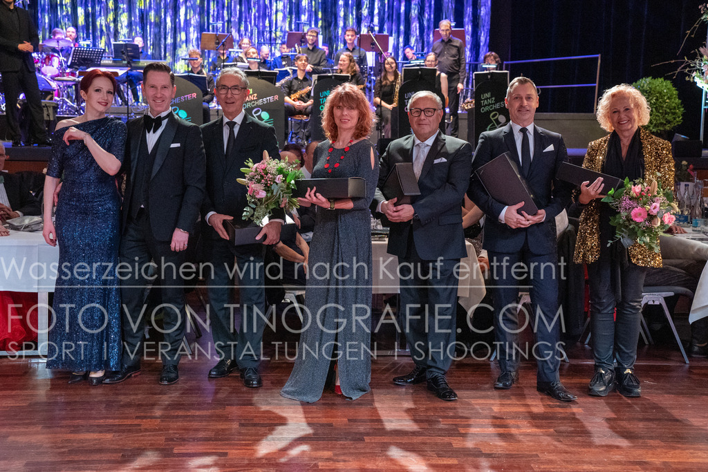 CCC_Frühlingsball_Impressionen_byTINOGRRAFIE-35 | (c) TINOGRAFIE.COM