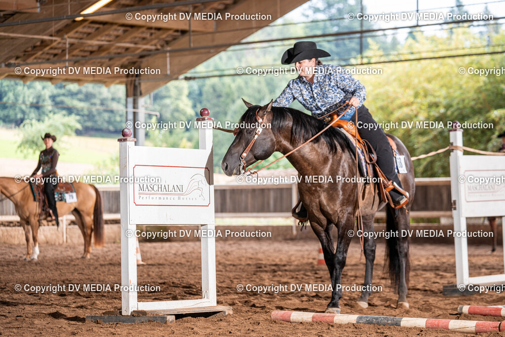 Erbach Tag 2-275 | dv-media-shop - Realisiert mit Pictrs.com