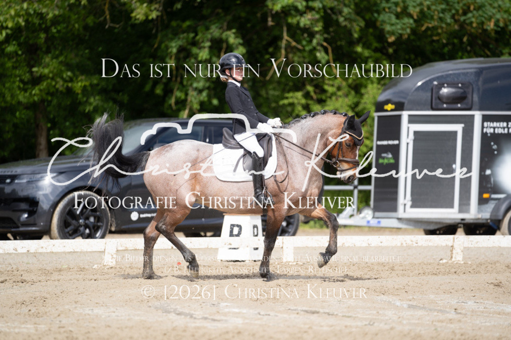 DSC06594 | Christina-Kleuver