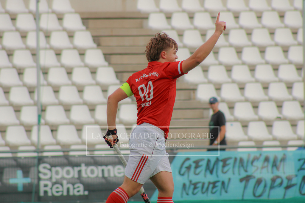 MU16 REGIONALLIGA DM ZW HF  RWK-TUSLI 14.10.23 MANNHEIM-010 | lanaschraderfotografie - Realisiert mit Pictrs.com