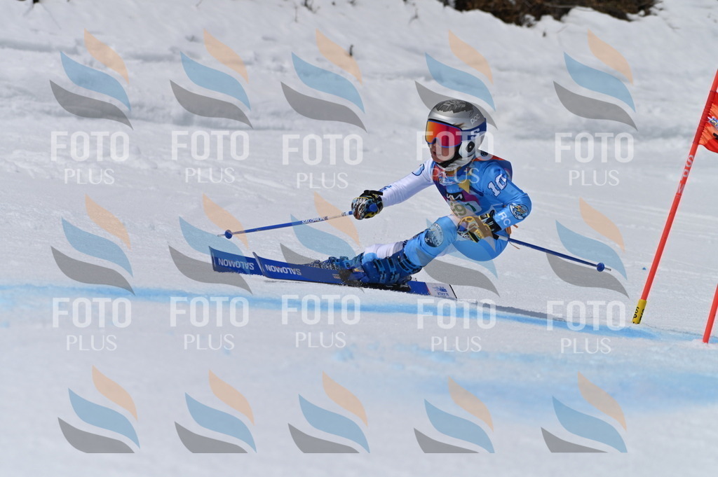 BGV_5817 | holidayphoto