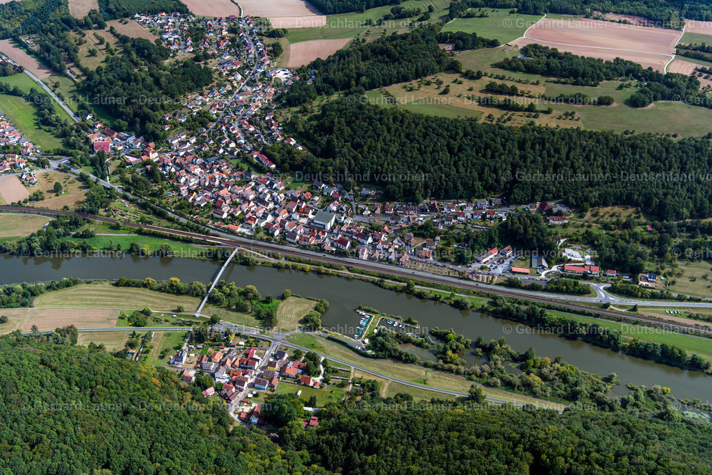 3903873 | Wernfeld