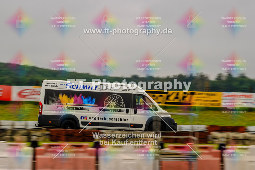 OBK-5177 | Hier findet Ihr Bilder von Touristenfahrten auf der Nürburgring Nordschleife oder von anderen Veranstaltungen die ich besucht habe. Viel Spass beim Durch Schauen 