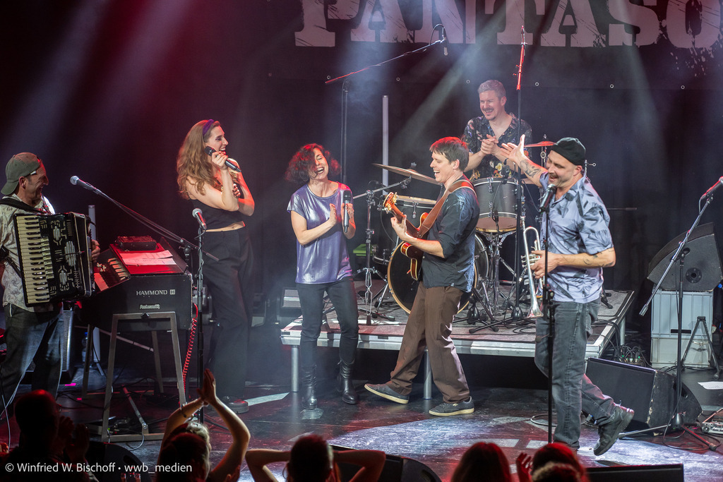 DSC_9632 | <Fotografie> <Video> <Film> <Winfried Bischoff> - Realisiert mit Pictrs.com