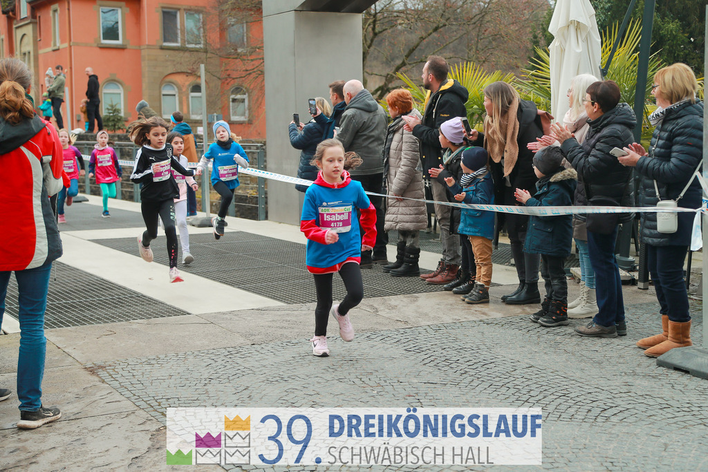 39. 3Koenigslauf 2025 | 20250106_3koenigslauf - Realisiert mit Pictrs.com