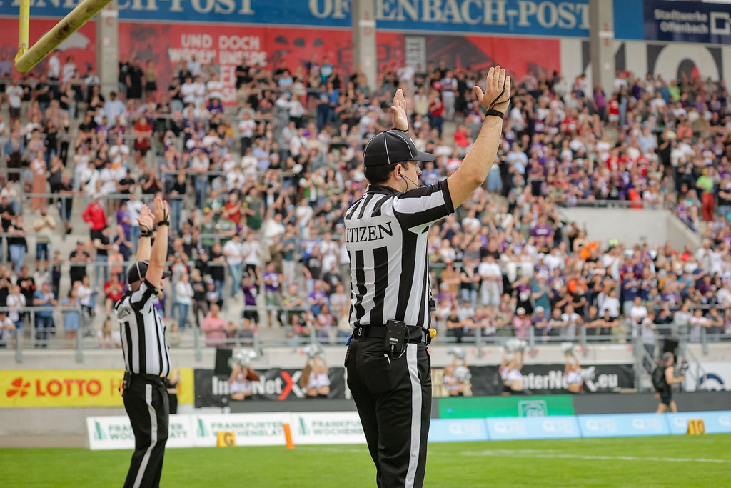 BQ3I3945 | jo-sportfotos