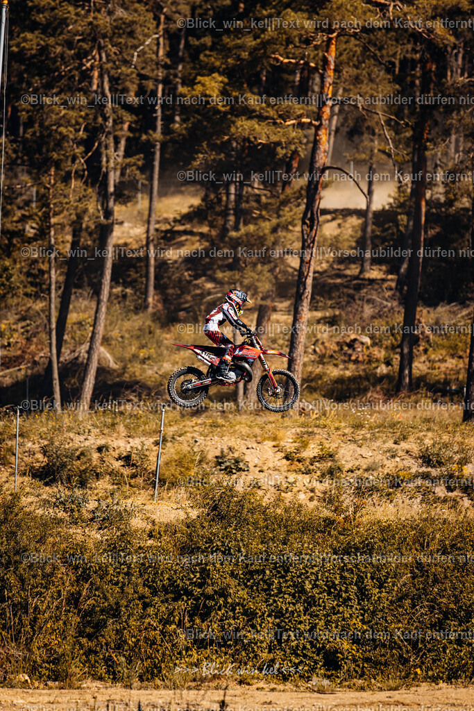 E68A9415 | blick_win_kel