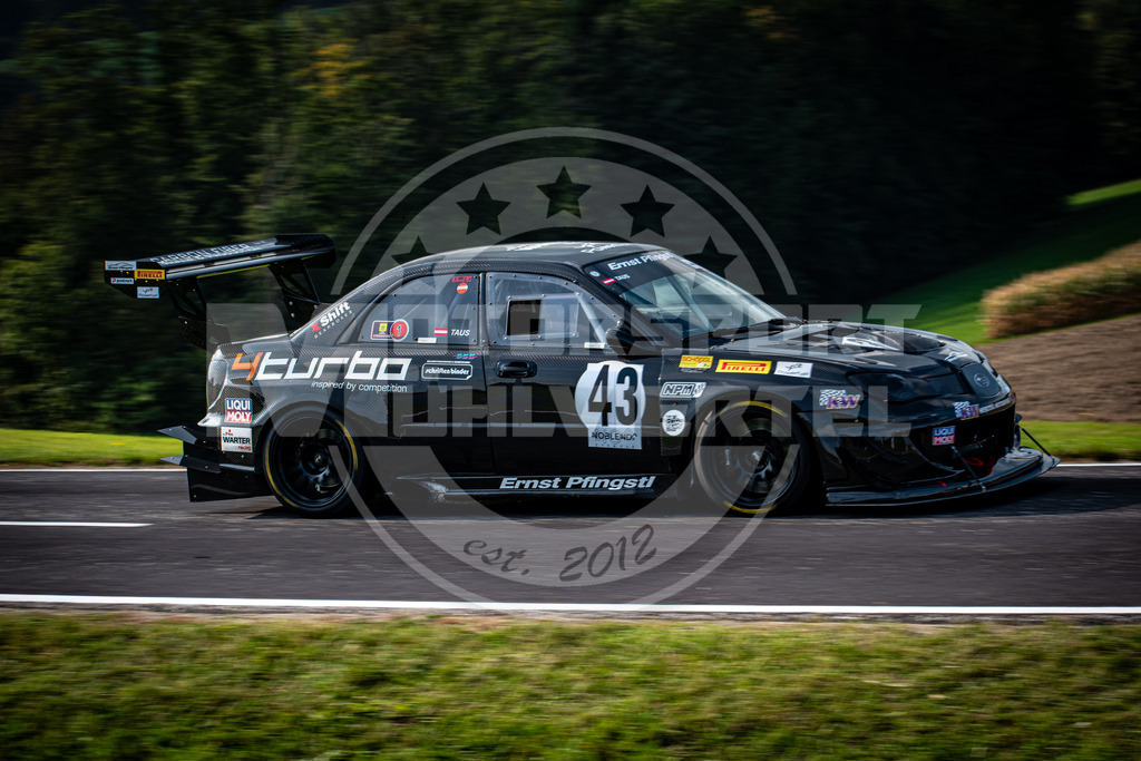 StAgathaRLauf2 (541 von 654) | Motorsport Mühlviertel