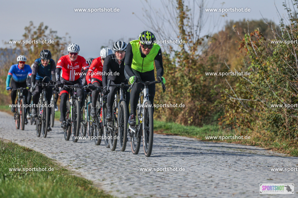 6R3A0328 | PANNONIA GRAVEL 2025 #pannoniagravel #gravel #offroad #onroad #burgenland #neusiedlersee #nrm #neusiedlerseeradmarathon #yourpictrs #sportshot_your_pictrs @Sportshot Photography www.sportshot.de