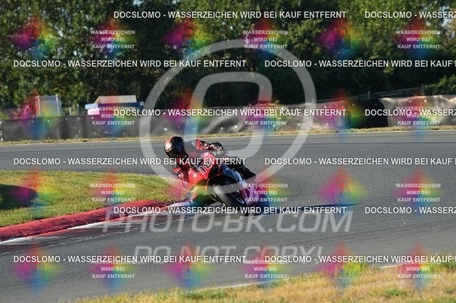 2025_08_31_PBK_37757 | Sportfotografie; SlowMotion; Video; Rennstrecke; Hafeneger; RSE; Speer; Trackday; Motorsportarena; Hockenheimring; Brno; Most; Barcelona; Valencia, Benny; Kaetzmer;
