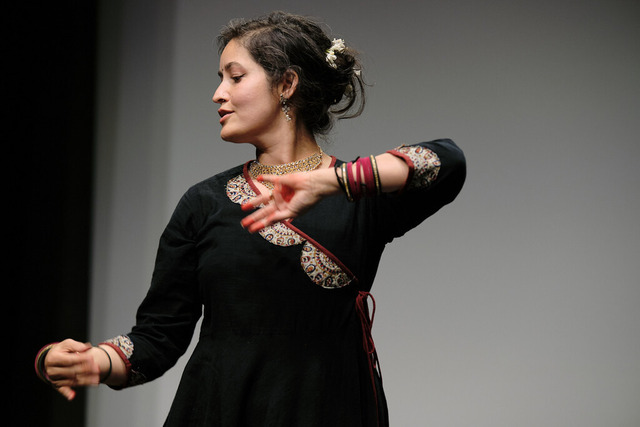 _XP30789-VHS Kultur | blende43