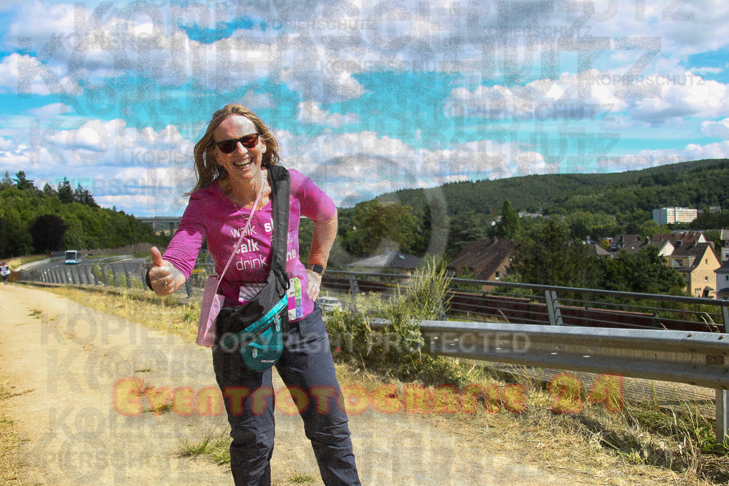 240615_1550_EV4_9663 | Sportfotografie im Rhein-Sieg Kreis, Köln, Bonn, NRW, Rheinland Pfalz, Hessen, etc. Unser Tätigkeitsfeld umfasst den Laufsport vom Volkslauf über den Marathon, Duathlon, Triathon bis zum Ultralauf wie Kölnpfad Ultra oder Schindertrail.