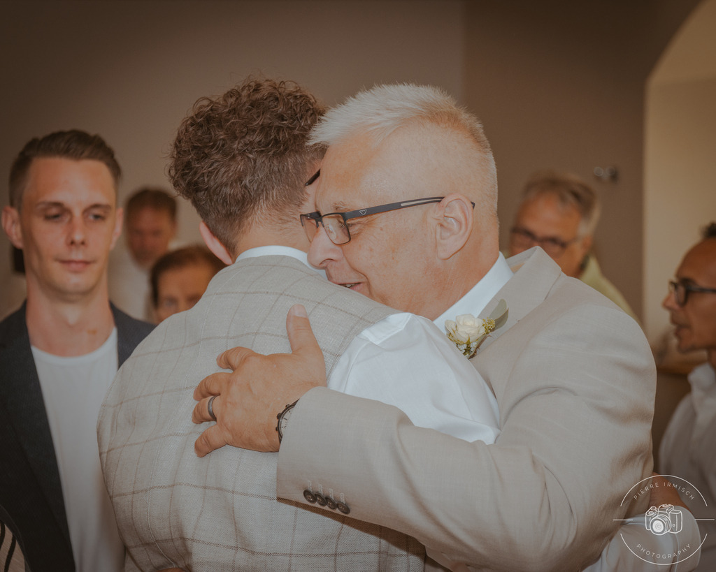 IMG_2054 | pierre-irmisch-photography.de