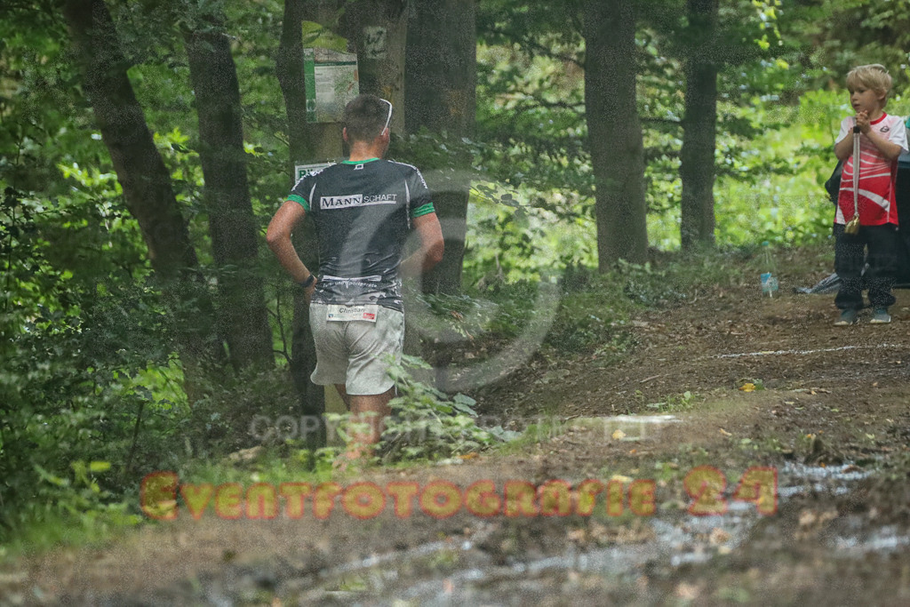 250801_1839_EX2_2023 | Eventfotografie 24Sport- und Eventfotografie