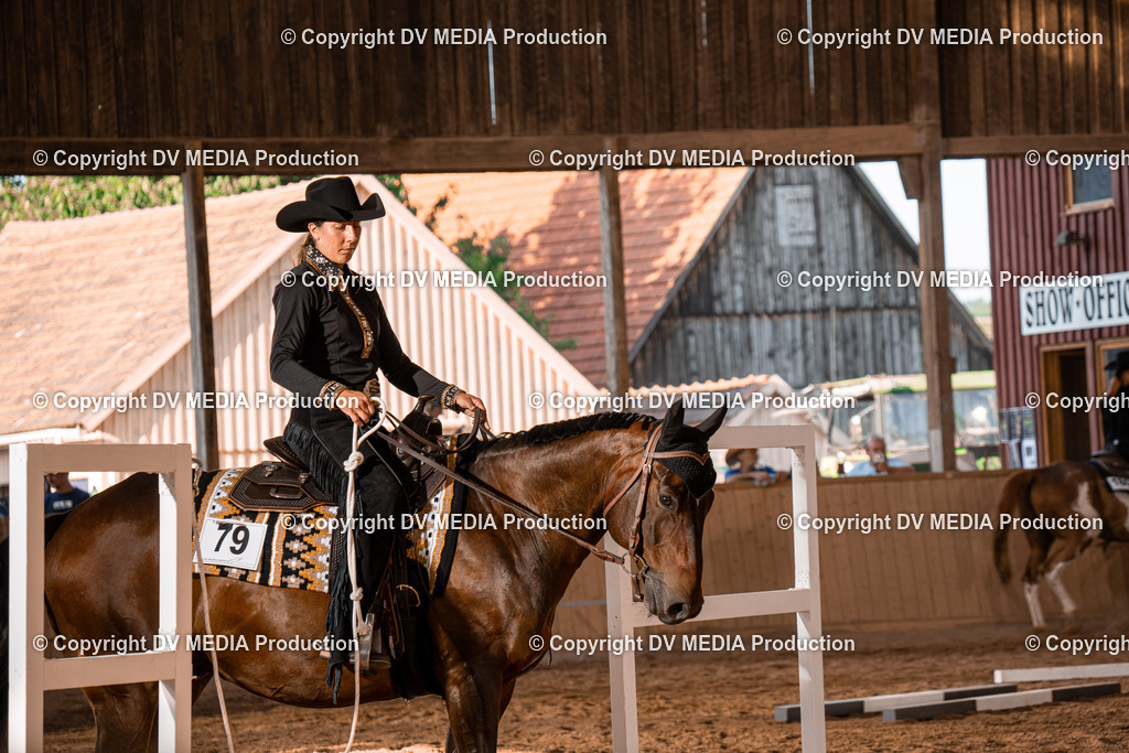 NE101235 | dv-media-shop - Realisiert mit Pictrs.com