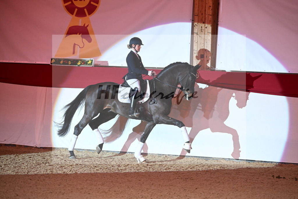 San__Haug_2254487 | hf-fotografie - Realisiert mit Pictrs.com