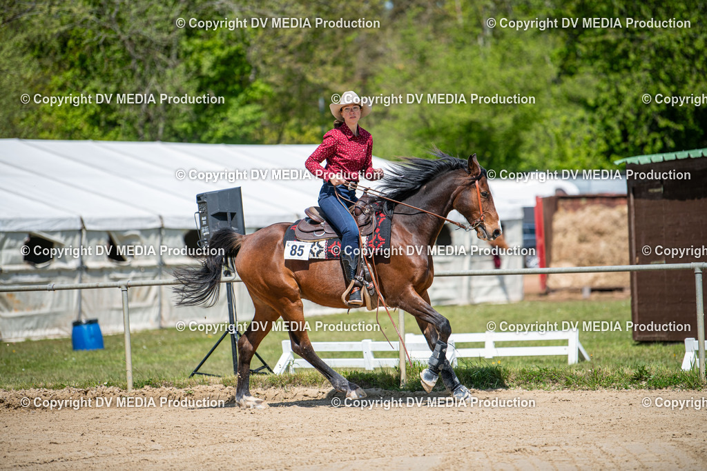 Heiligenwald Tag 3-1279 | dv-media-shop - Realisiert mit Pictrs.com