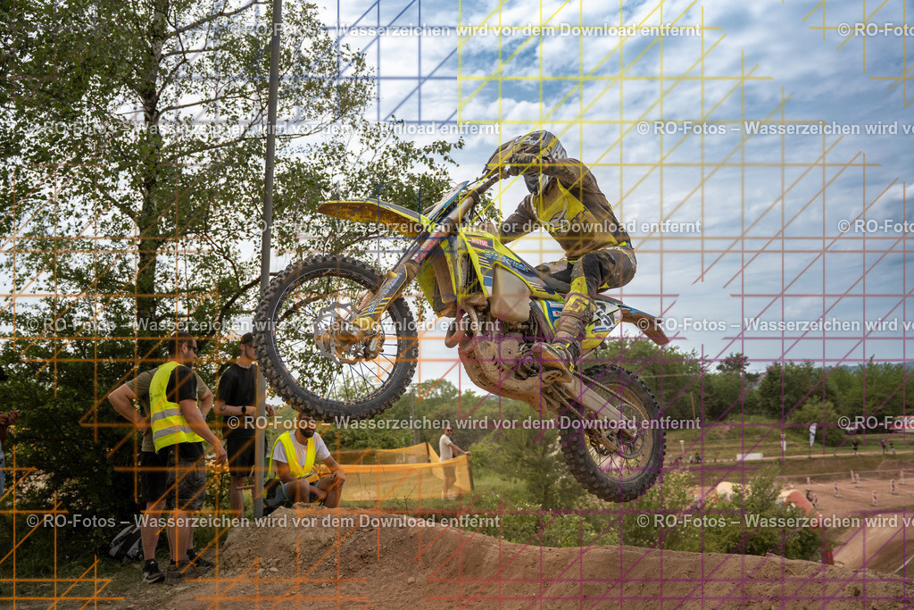 Niederwürzbach 5 Lauf-617 | Sportfotografie von RO-Fotos: Motorsport, Motocross, Enduro, Laufveranstaltungen und Triathlon. Professionelle Fotos von Sportlern und Events. - Realisiert mit Pictrs.com